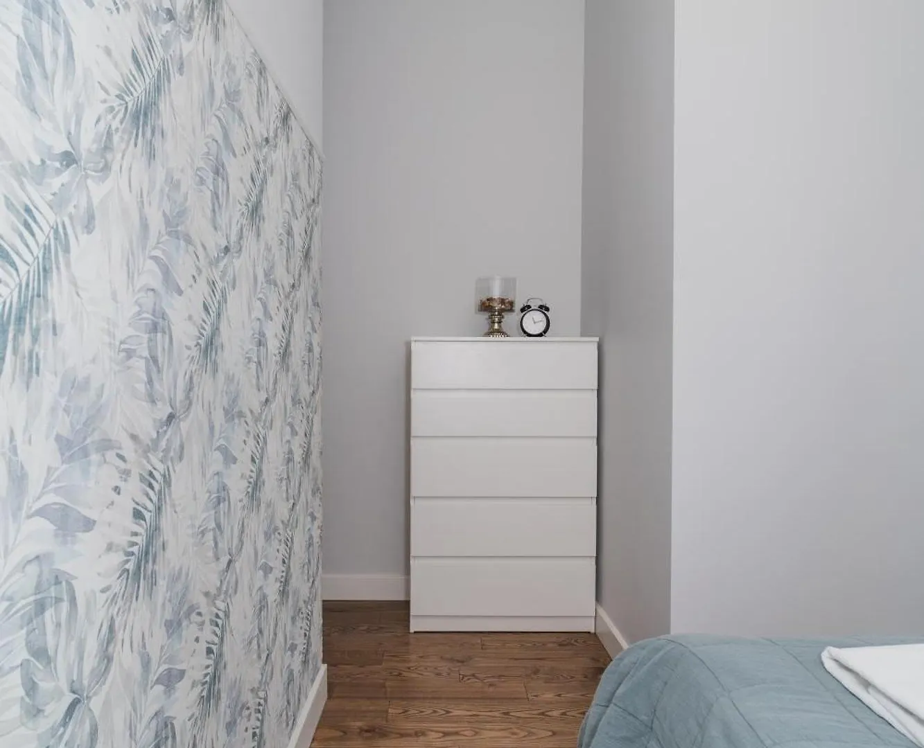 Totu Home Old Town Gdansk Marina Apartment Poland